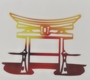 footer_logo